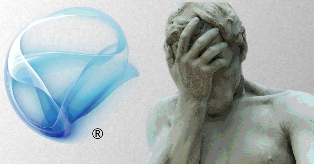 Silverlight Banner