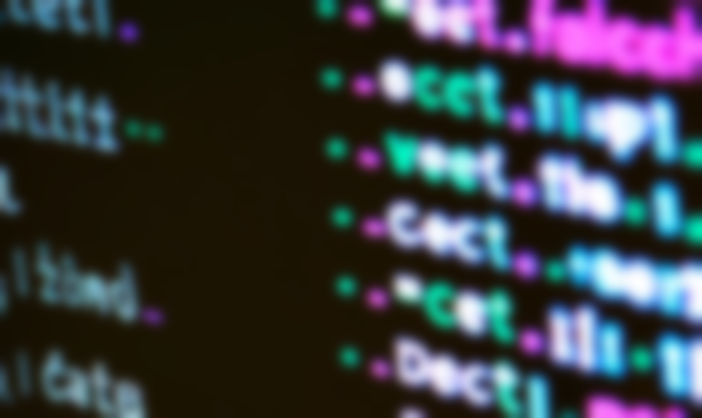 Code